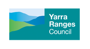 Yarra Ranges Council Vision One Audio Visual Melbourne