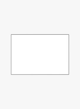 Grandview Fixed Frame Projection Screen Melbourne, Australia