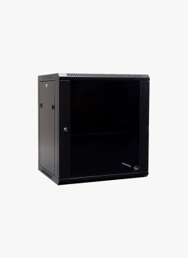 12RU 600 Wall Mount Cabinet Melbourne, Australia