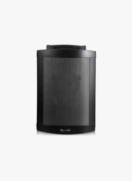 Chiayo Challenger 1000 Portable Wireless PA System Melbourne, Australia