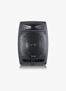 Chiayo Stage Man Portable Wireless PA System Melbourne, Australia