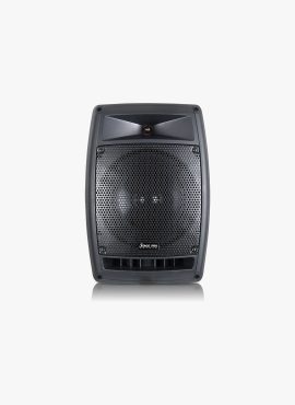 Chiayo Stage Pro Portable Wireless Mixer PA System Melbourne, Australia