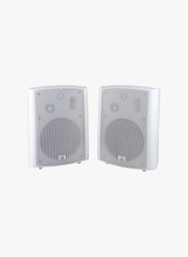 Australian Monitor AMPAV30W Powered Bookshelf Speakers Melbourne, Australia