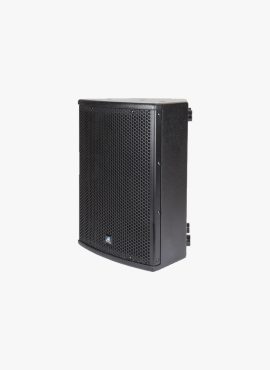 Australian Monitor XDS12 Passive Speaker Melbourne, Australia