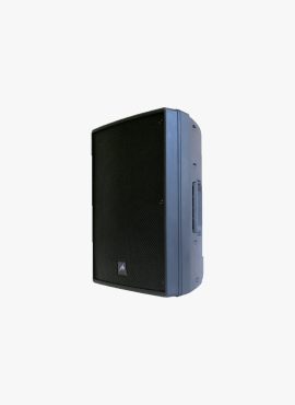 Australian Monitor XRS10P Active Speaker Melbourne, Australia