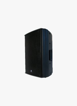 Australian Monitor XRS12B Passive Speaker Melbourne, Australia