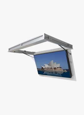 Ultralift Mercury Slim Series Melbourne, Australia