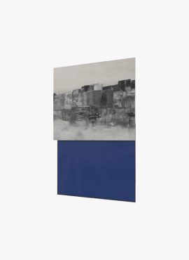 Ultralift Picasso Art Lift Series Melbourne, Australia