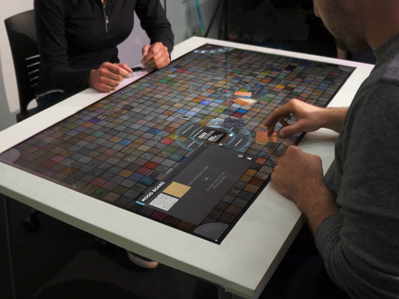 interactive whiteboards interactive touch screen led flat panels