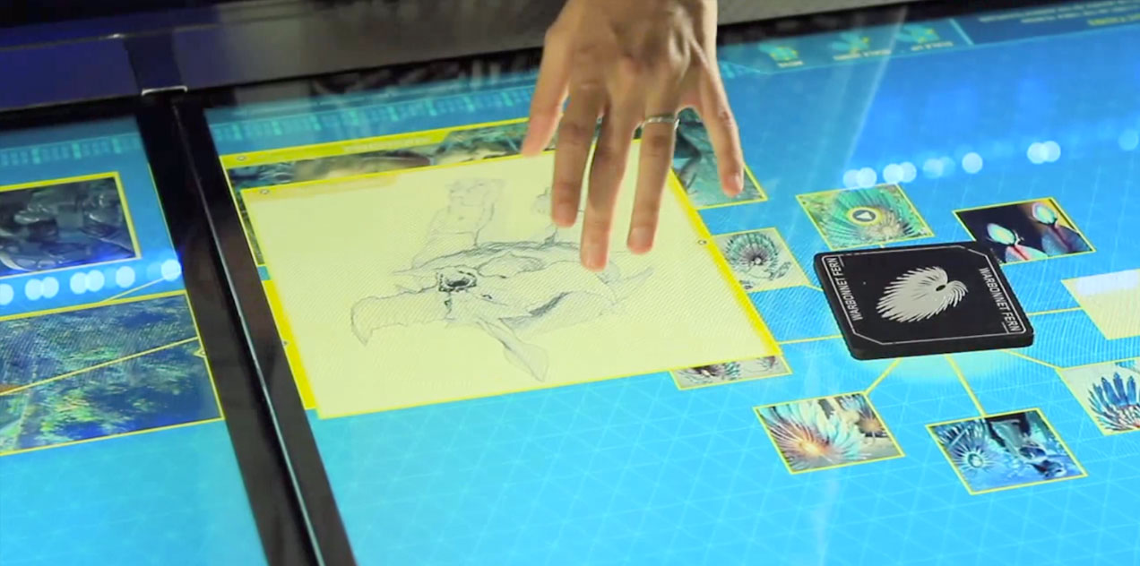 interactive display market video walls display panels interactive whiteboards touch screens led displays tvs interactive walls interactive kiosks melbourne