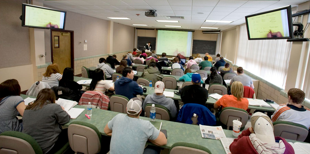 new technology education melbourne