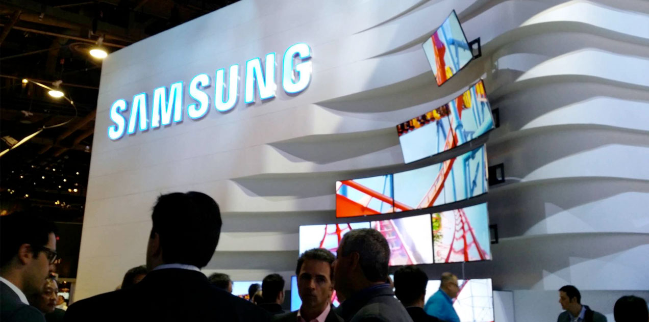 audio visual surge melbourne