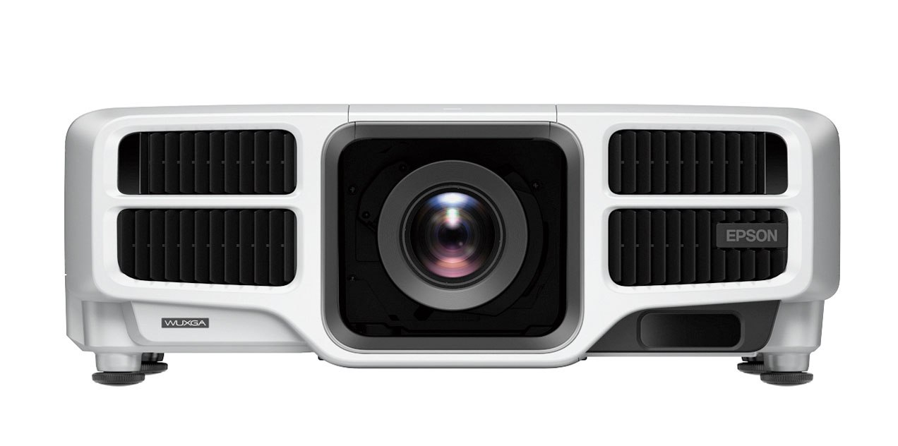 epson large venue projectors melbourne