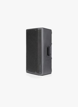 dBTechnologies OPERA 10 2 Way Active Speaker Melbourne, Australia