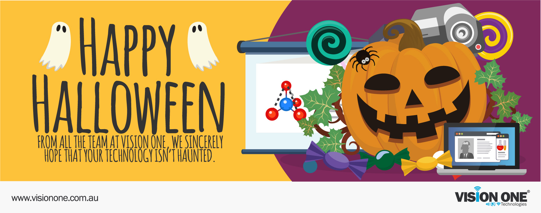 Halloween Banner 2017 Final