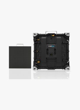 VuePix QE Series HD LED Panel Melbourne, Australia