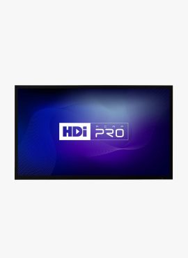 HDi PCAP Pro Series 65-86 Multi-Touch Display Melbourne Australia