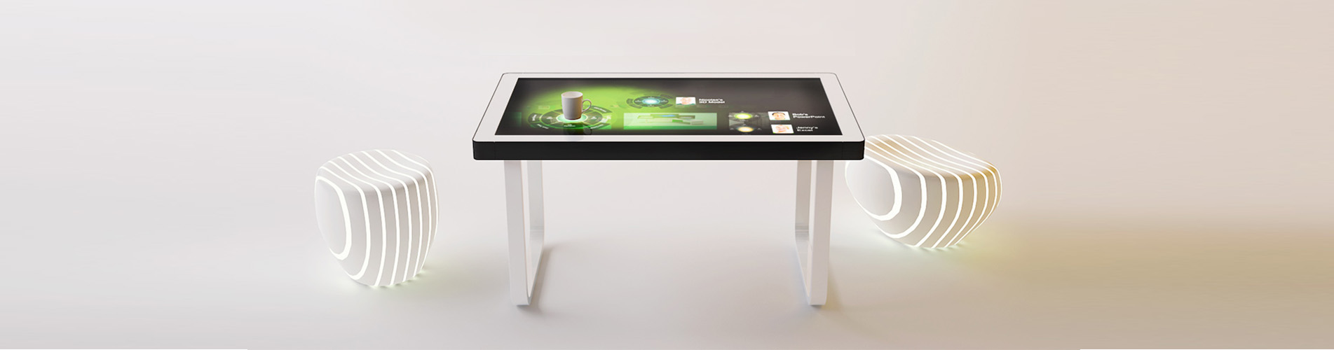 10 Things Every Touchscreen Buyer Should Know Melbourne