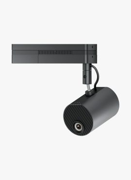 Epson EV-115 Audio Visual Melbourne Australia Laser Art Projector