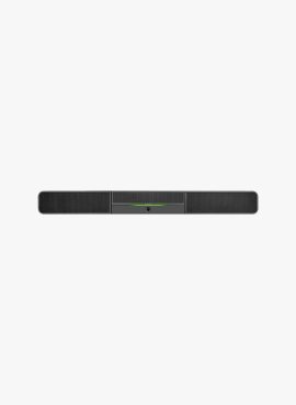 Crestron UC-SB1-CAM VC Smart Soundbar & Camera Melbourne, Australia