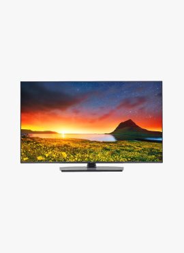 LG 4K UHD Hospitality TV with Pro Centric Direct Melbourne, Australia