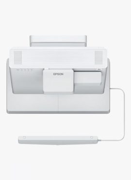 Epson EB-1480Fi Melbourne Australia Audio Visual