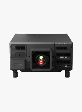 Epson EB-L20000UNL 20000lm WUXGA Large Venue 3LCD Laser Projector