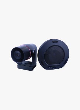 HuddleCam Pair Wireless USB Speakerphone and Webcam Melbourne, Australia
