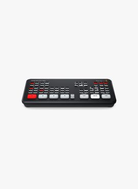 Blackmagic ATEM Mini Pro Switcher Melbourne, Australia