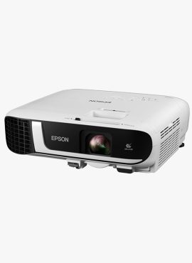 Epson EB-FH52 Audio Visual Melbourne Australia Meeting Projector