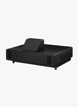 Epson EB-805F Audio Visual Melbourne Australia Interactive Projector Ultra Short Throw