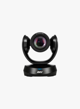AVer CAM520 Pro Video Conferencing Camera Melbourne, Australia