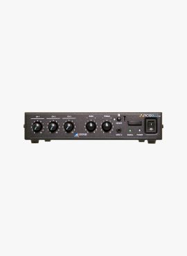 Australian Monitor PICOBLUv2 30W Mixer Amplifier Melbourne, Australia