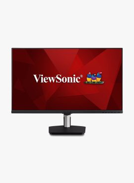 ViewSonic TD2455 24 In-Cell Touch Monitor