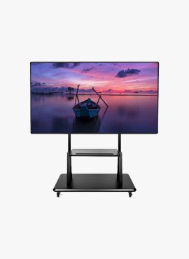 VuePix WP Series Portable HD DigiBoard LED Display Melbourne, Australia