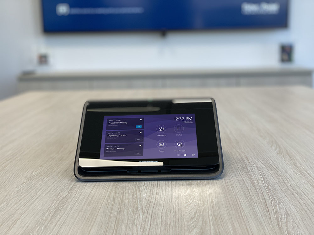 Fisher & Paykel Healthcare Sony Displays and Video Conferencing Melbourne