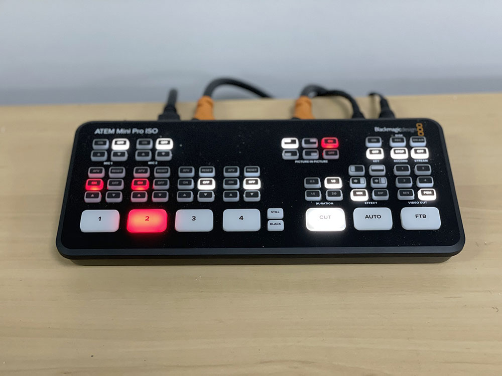 Fisher & Paykel Healthcare Sony Displays and Video Conferencing Melbourne