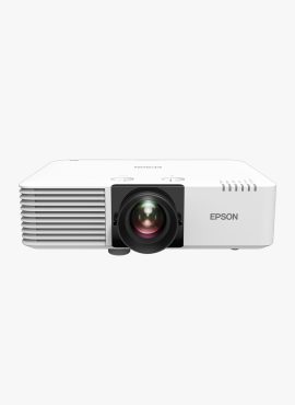 Epson EB-L730U Audio Visual Melbourne Australia Laser Projector