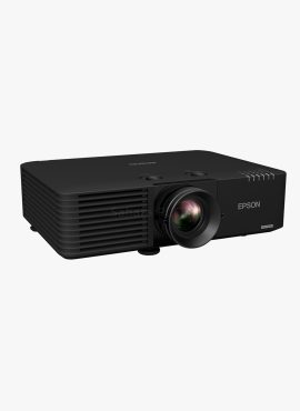 Epson EB-L735U Audio Visual Melbourne Australia Laser Projector