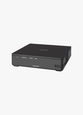 Crestron AM-3100-WF AirMedia® Receiver Melbourne, Australia