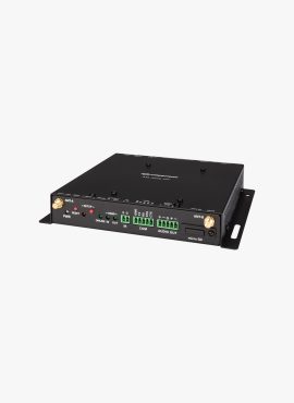 Crestron AM-3200-WF AirMedia® Receiver Melbourne, Australia