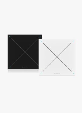 Sennheiser TeamConnect Ceiling 2 Microphone Melbourne, Australia