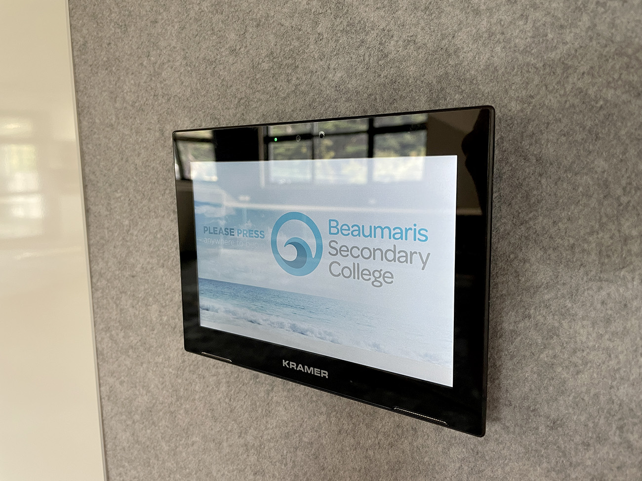 Beaumaris Secondary College