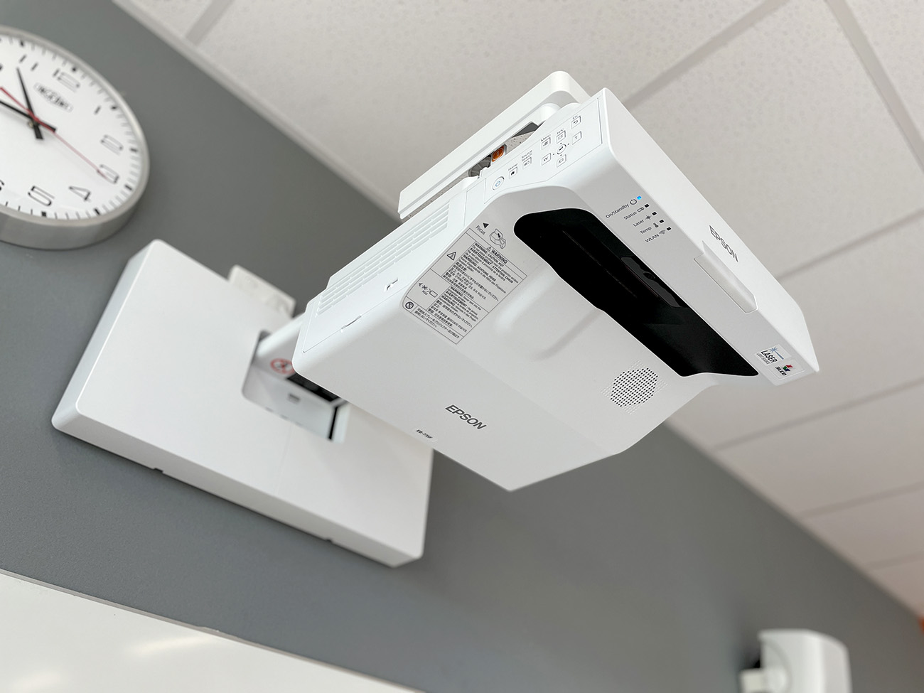 Beaumaris Secondary College