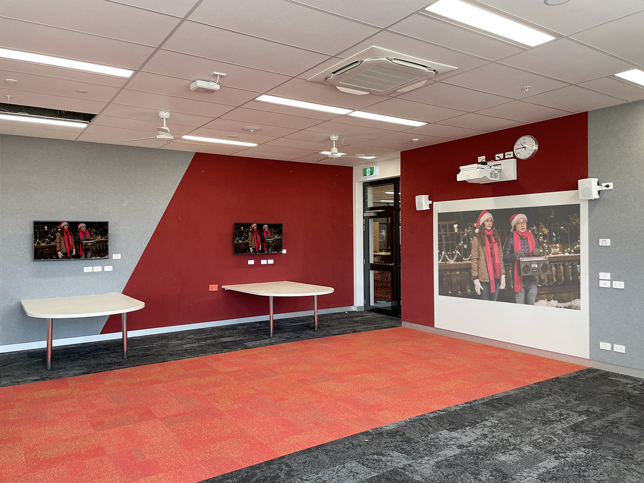 Beaumaris Secondary College