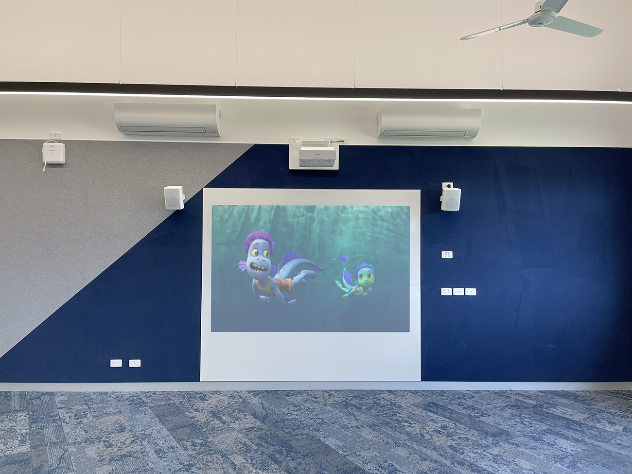 Beaumaris Secondary College