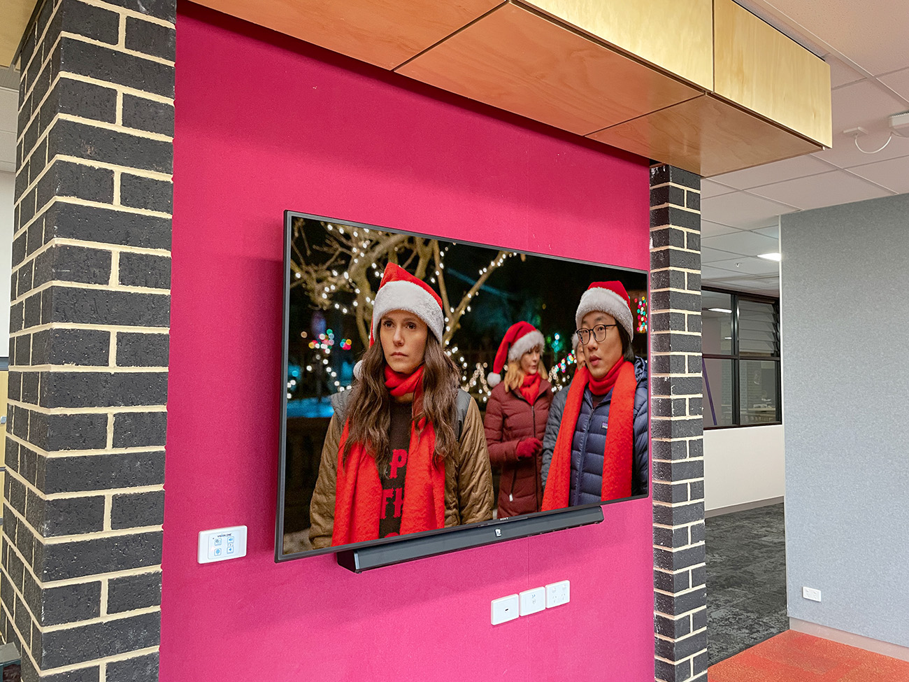 Beaumaris Secondary College