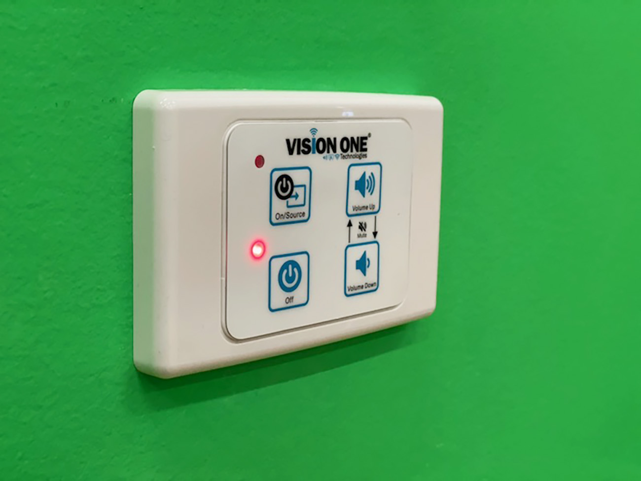 Mernda Central College Theatre Installation Melbourne