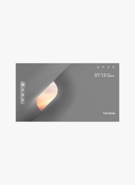 ViewSonic All-in-One Direct View LED Display Melbourne, Australia