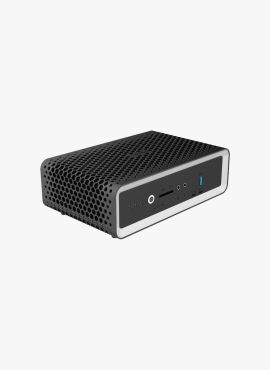 ZBOX CI642 C Series Nano Mini PC Melbourne, Australia